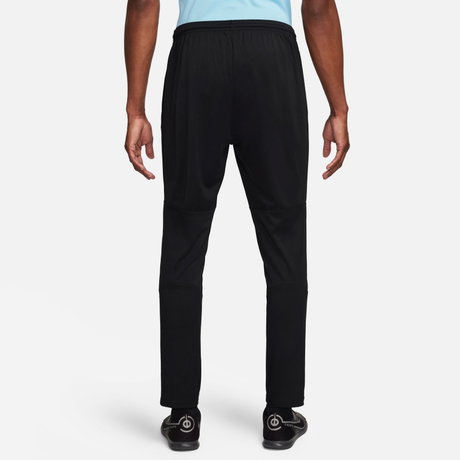 NIKE - Dri-FIT Park 20 Pant Erkek Siyah Eşofman Altı (1)