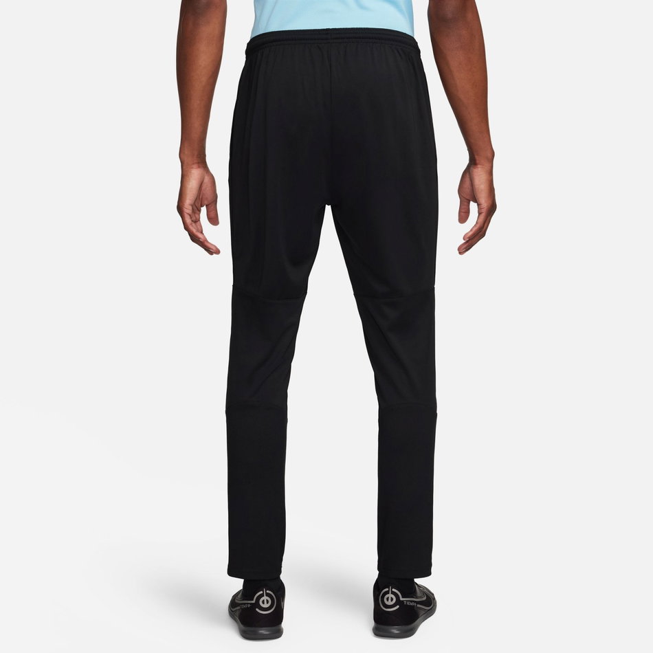 Dri-FIT Park 20 Pant Erkek Siyah Eşofman Altı