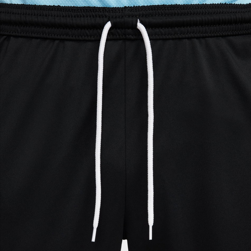 Dri-FIT Park 20 Pant Erkek Siyah Eşofman Altı