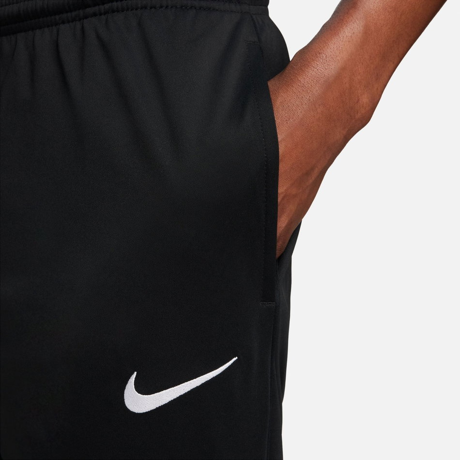 Dri-FIT Park 20 Pant Erkek Siyah Eşofman Altı