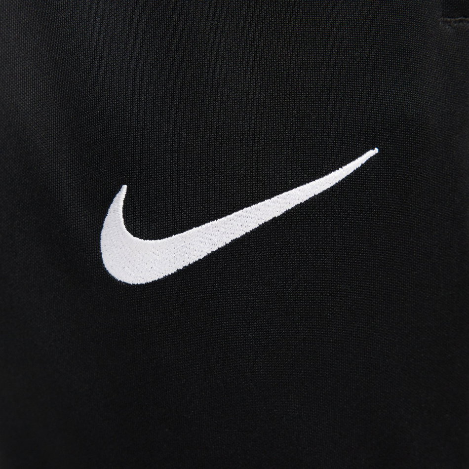Dri-FIT Park 20 Pant Erkek Siyah Eşofman Altı