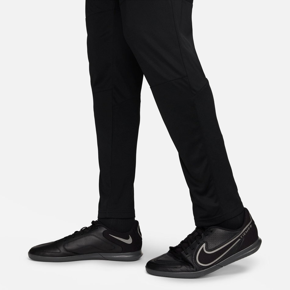 Dri-FIT Park 20 Pant Erkek Siyah Eşofman Altı