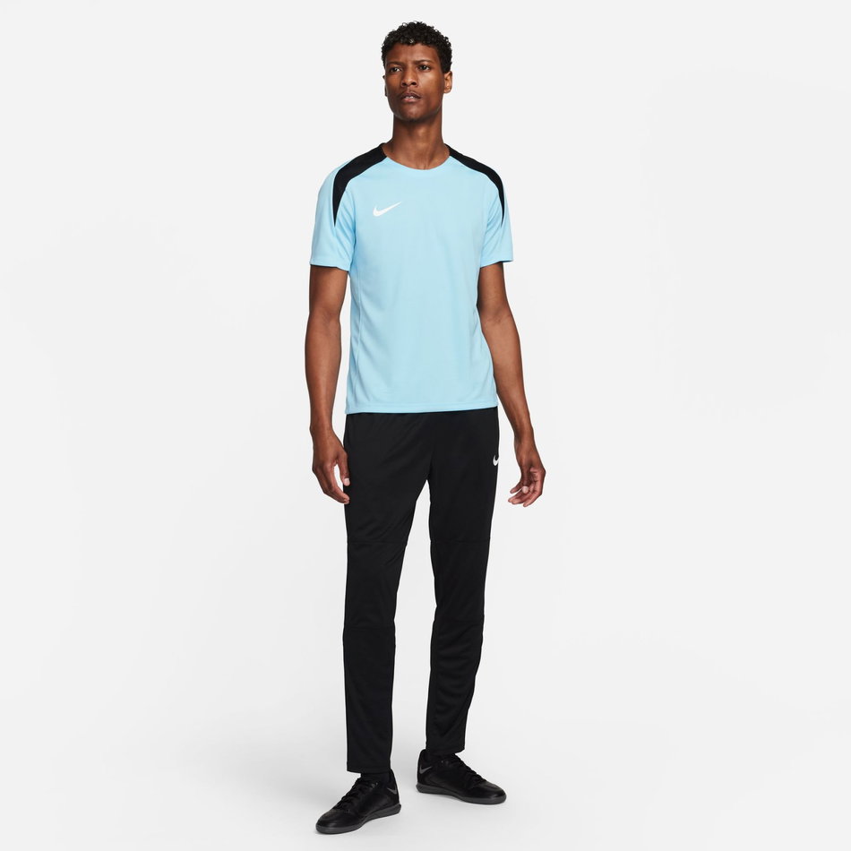 Dri-FIT Park 20 Pant Erkek Siyah Eşofman Altı