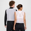 NIKE - Dri-FIT Park Bib Beyaz Antrenman Yeleği (1)