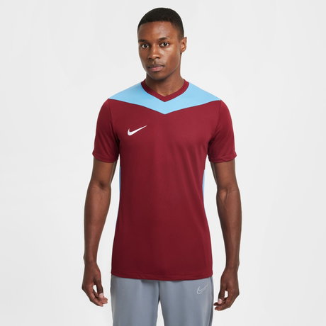 NIKE - Dri-FIT Park Derby IV Jersey SS Erkek Forma