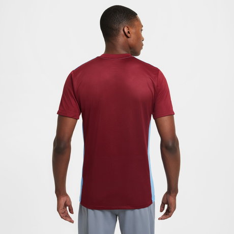 NIKE - Dri-FIT Park Derby IV Jersey SS Erkek Forma (1)