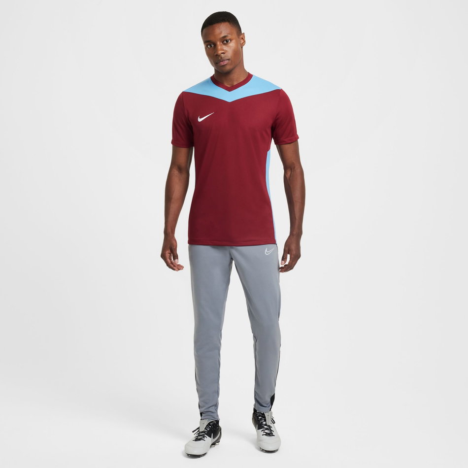 Dri-FIT Park Derby IV Jersey SS Erkek Forma
