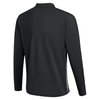 NIKE - Dri-FIT Park Drill Top Erkek Siyah Sweatshirt (1)