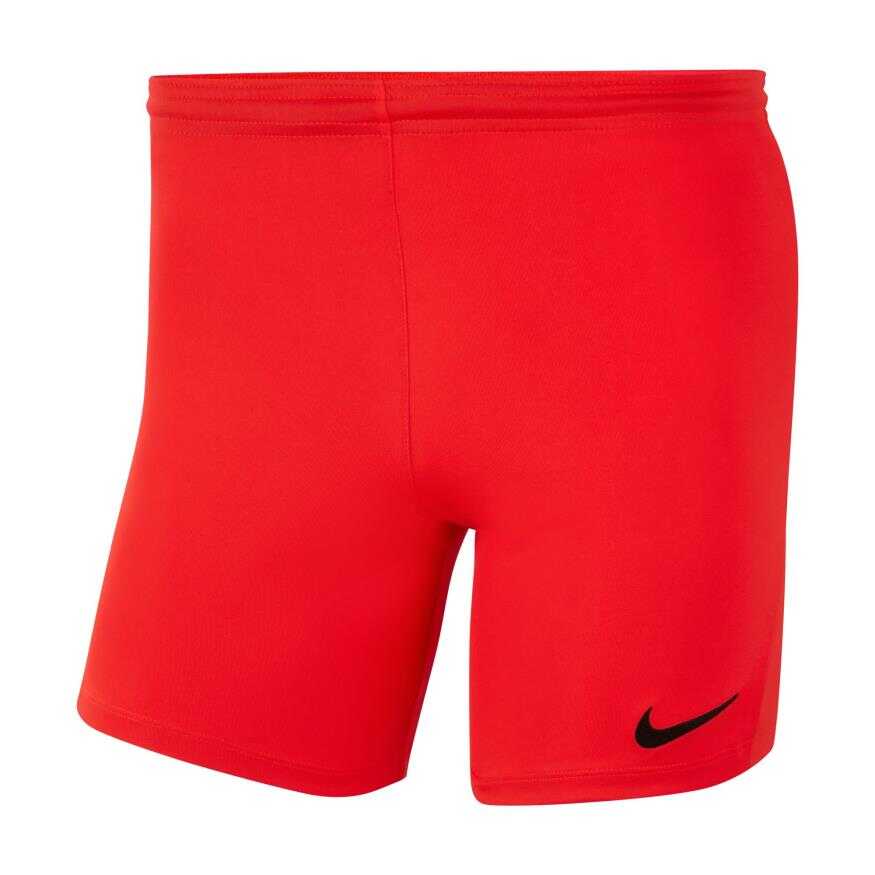 Dri-FIT Park 3 Short Erkek Antrenman Şortu