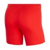 NIKE - Dri-FIT Park 3 Short Erkek Antrenman Şortu (1)