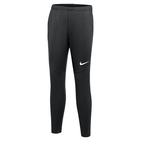 NIKE - Dri-FIT Park Pant Çocuk Siyah Eşofman Altı