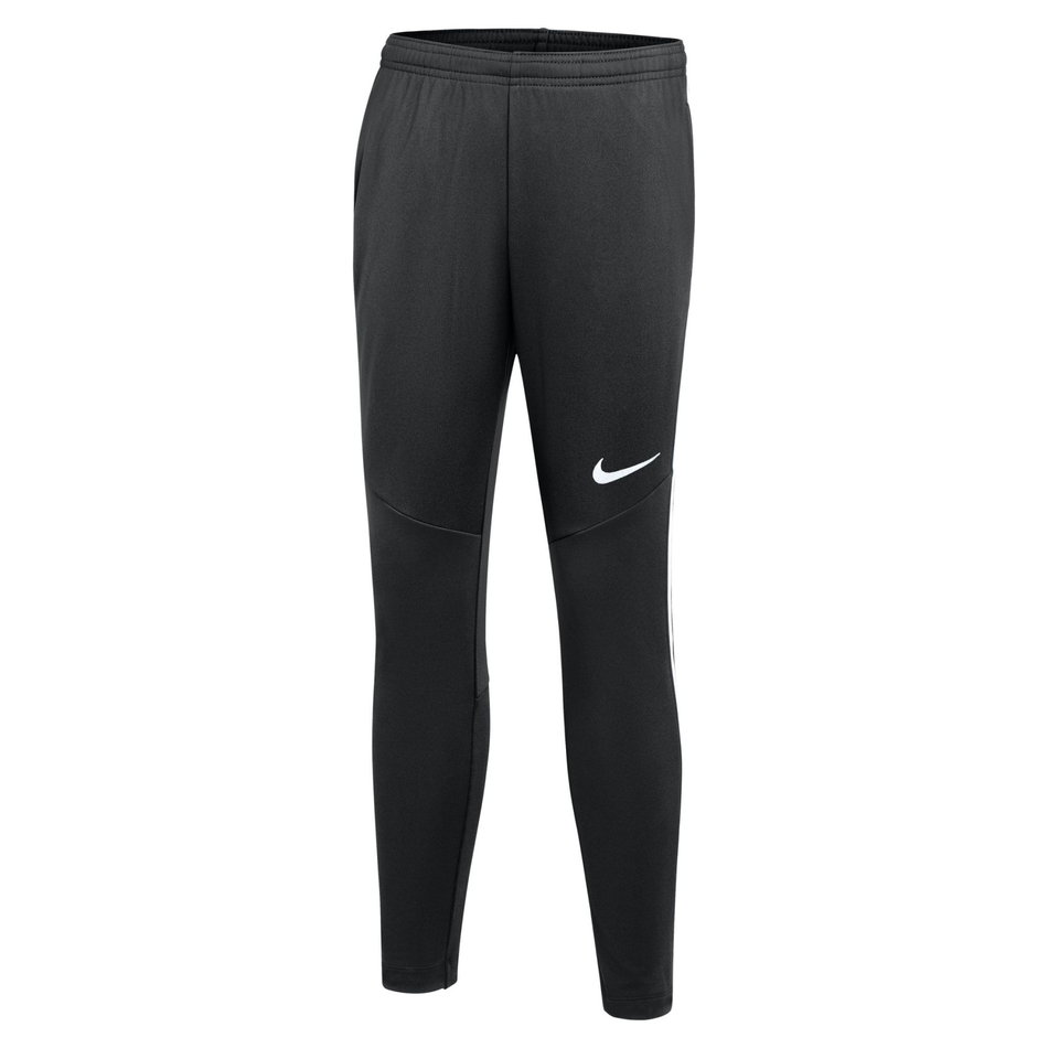 Dri-FIT Park Pant Çocuk Siyah Eşofman Altı