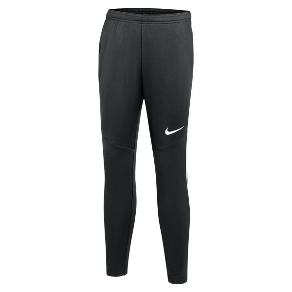 Детские спортивные штаны Nike Dri-FIT Park Pant
