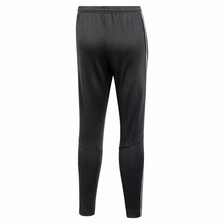 NIKE - Dri-FIT Park Pant Çocuk Siyah Eşofman Altı (1)