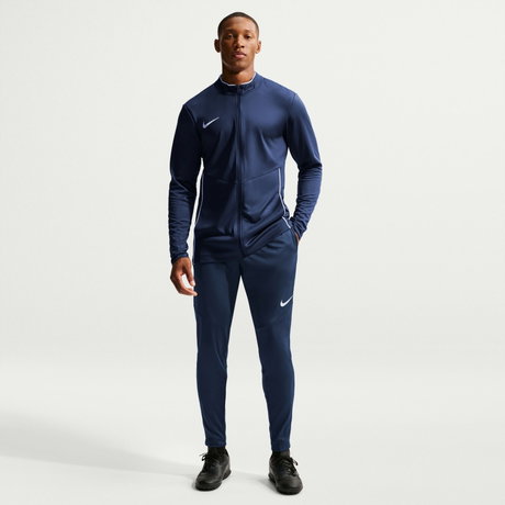 NIKE - Dri-FIT Park Pant Erkek Mavi Eşofman Altı