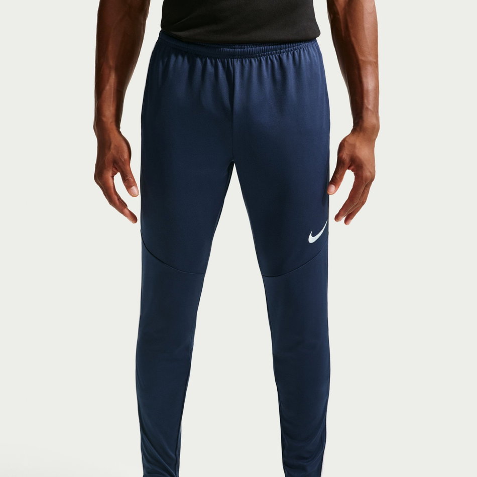 Dri-FIT Park Pant Erkek Mavi Eşofman Altı