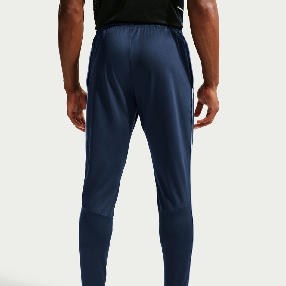 Dri-FIT Park Pant Erkek Mavi Eşofman Altı