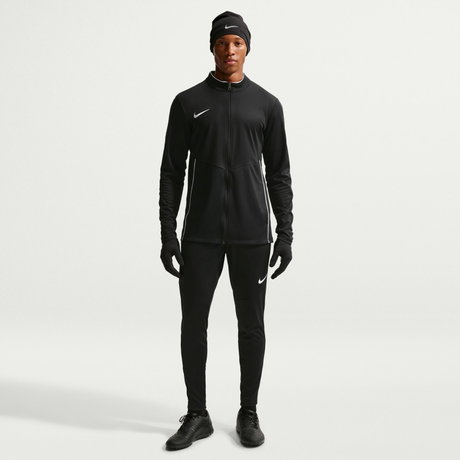 NIKE - Dri-FIT Park Pant Erkek Siyah Eşofman Altı