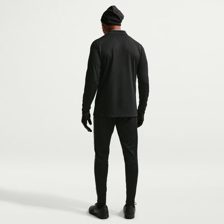 NIKE - Dri-FIT Park Pant Erkek Siyah Eşofman Altı (1)