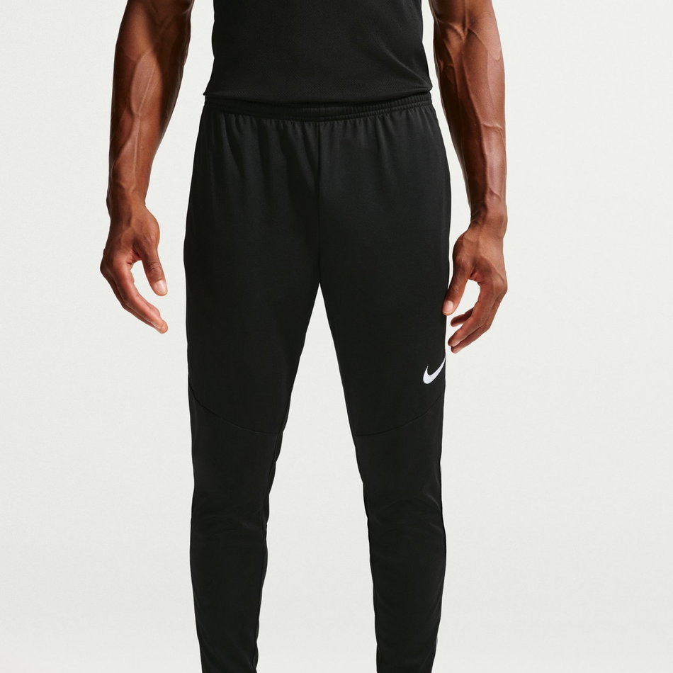 Dri-FIT Park Pant Erkek Siyah Eşofman Altı