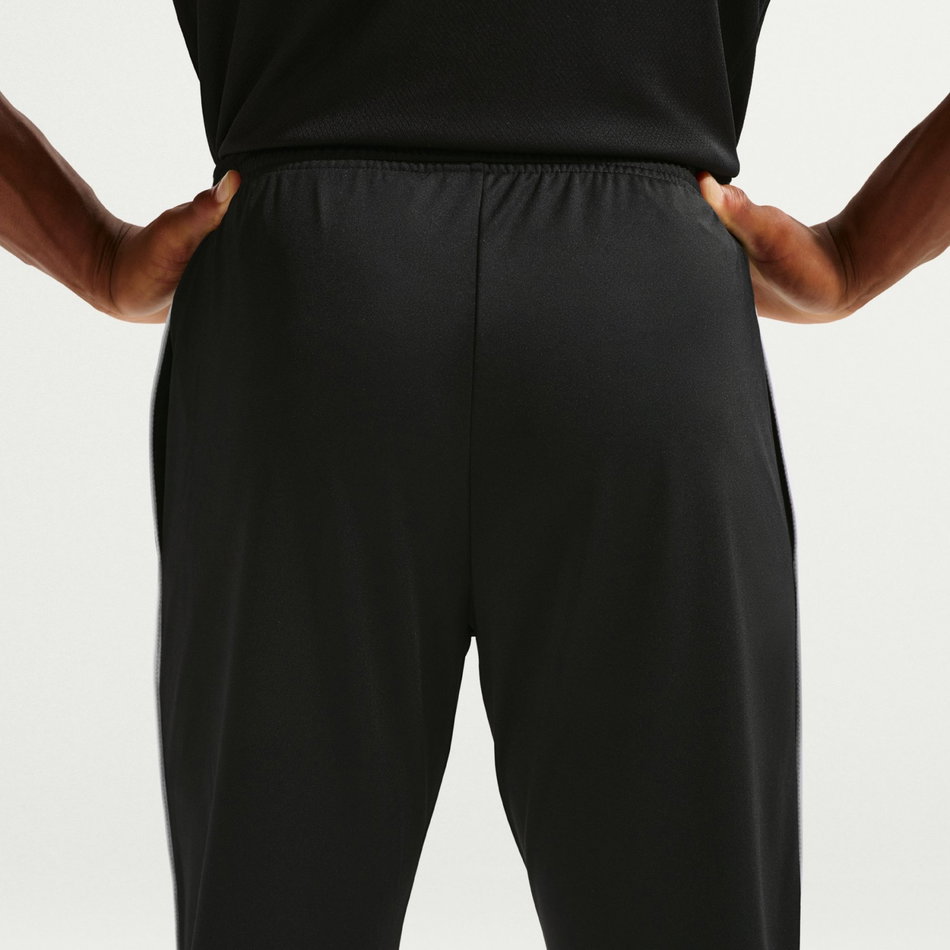 Dri-FIT Park Pant Erkek Siyah Eşofman Altı