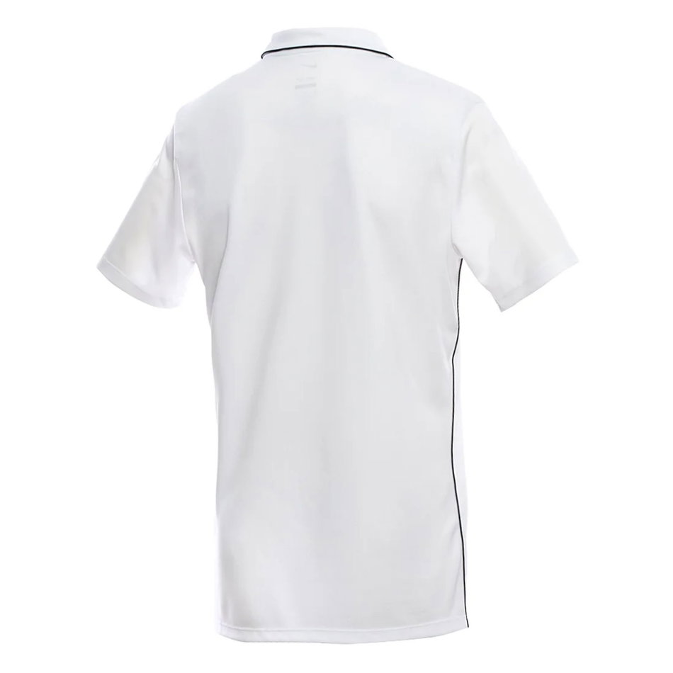 Dri-FIT Park SS Polo Erkek Beyaz Tişört