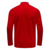 NIKE - Dri-FIT Park Track Jacket Çocuk Kırmızı Ceket (1)