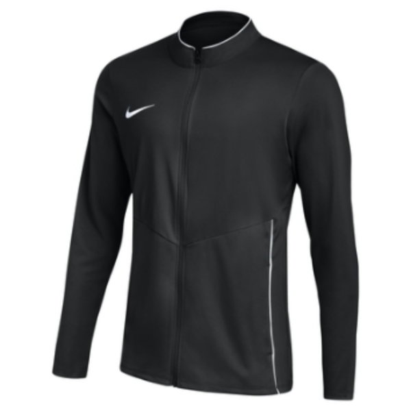 Детская куртка Nike Dri-FIT Park Track