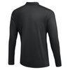 NIKE - Dri-FIT Park Track Jacket Çocuk Siyah Ceket (1)