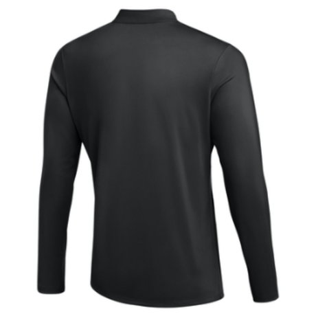 NIKE - Dri-FIT Park Track Jacket Çocuk Siyah Ceket (1)