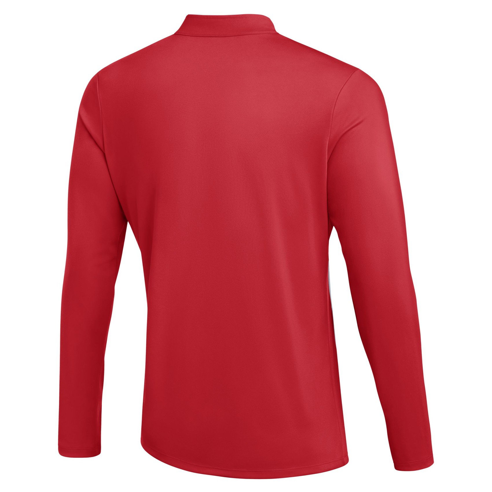 Nike Dri-FIT Park Track Jacket Erkek Kırmızı Ceket HM7249-657