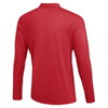 NIKE - Dri-FIT Park Track Jacket Erkek Kırmızı Ceket (1)