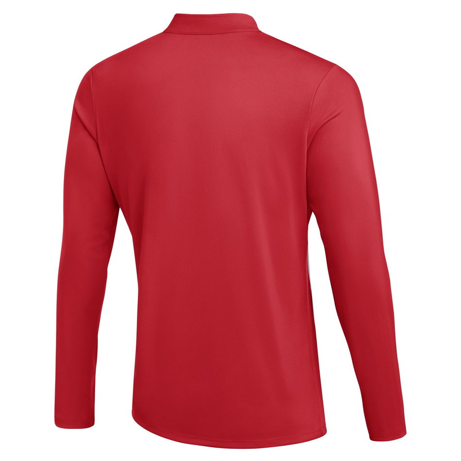 Dri-FIT Park Track Jacket Erkek Kırmızı Ceket