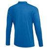 NIKE - Dri-FIT Park Track Jacket Erkek Mavi Ceket (1)