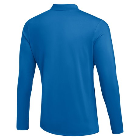 NIKE - Dri-FIT Park Track Jacket Erkek Mavi Ceket (1)