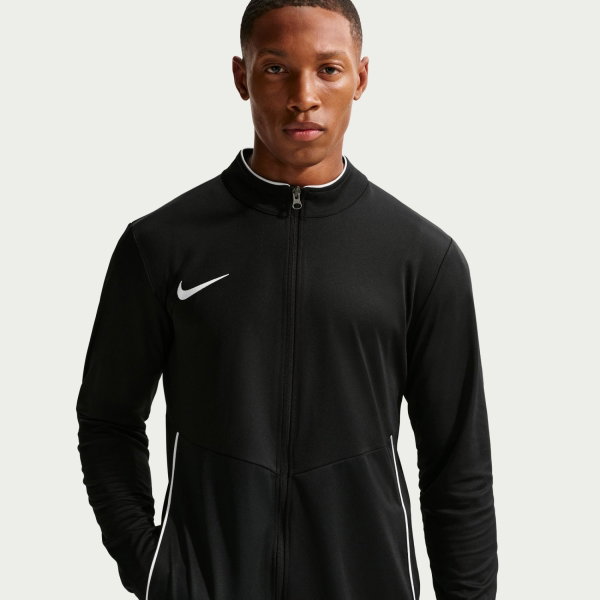 Мужская куртка Nike Dri-FIT Park Track