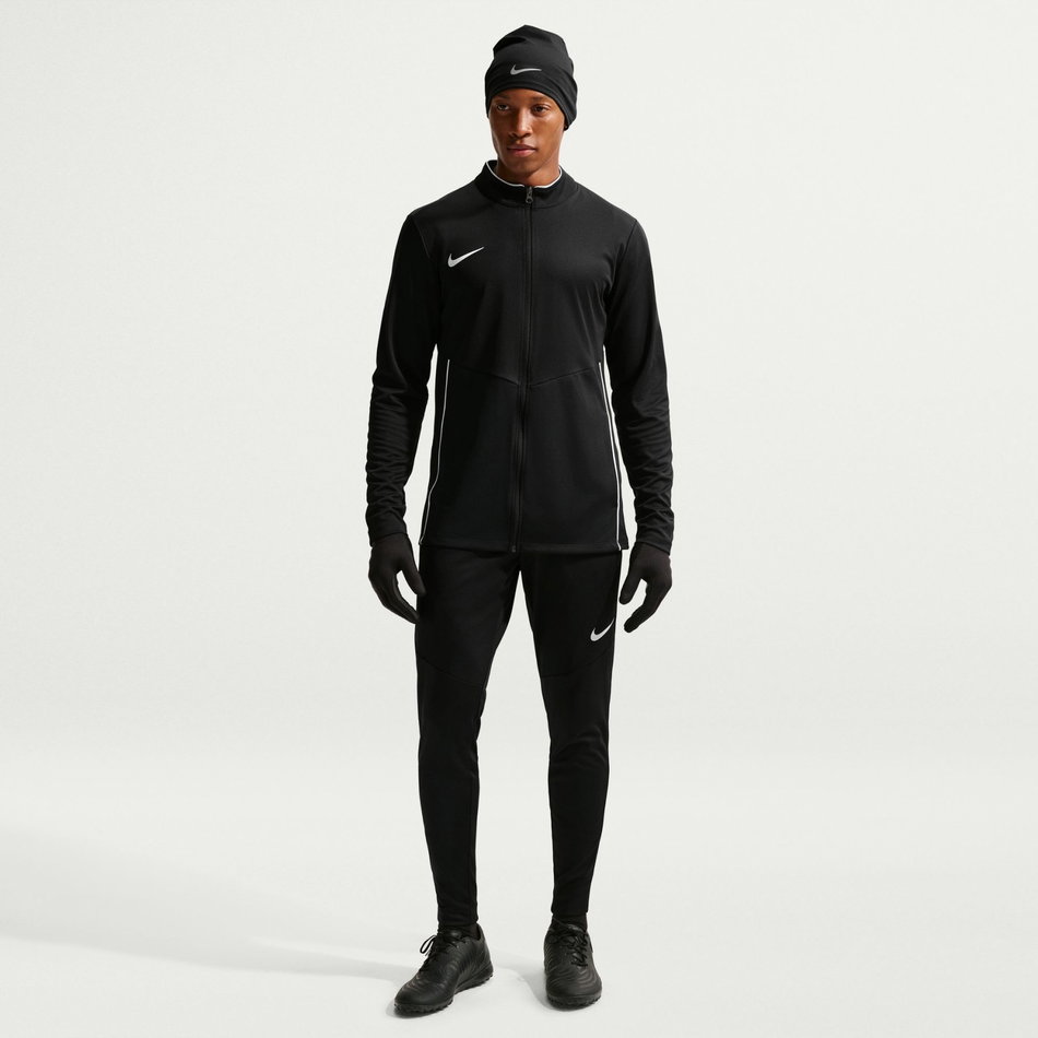 Dri-FIT Park Track Jacket Erkek Siyah Ceket