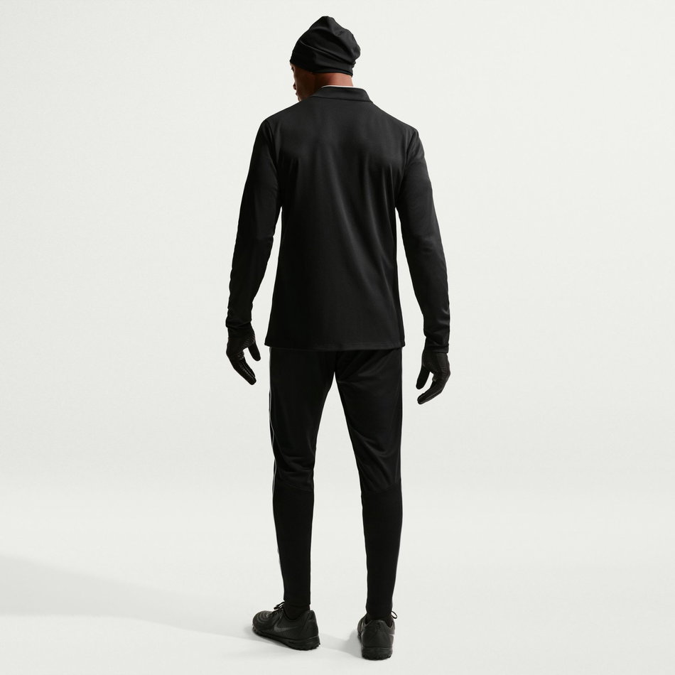 Dri-FIT Park Track Jacket Erkek Siyah Ceket