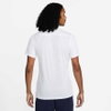 NIKE - Dri-FIT Park 7 Jersey Erkek Antrenman Tişörtü (1)