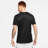 NIKE - Dri-FIT Park VII Jersey Short-Sleeve Erkek Forma (1)