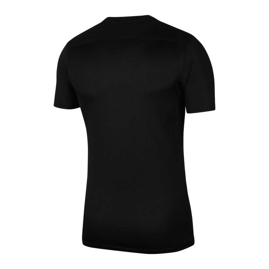 Dri-FIT Park VII Jersey Short-Sleeve Erkek Forma