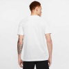 NIKE - Dri-FIT Park VII Jersey Short-Sleeve Erkek Forma (1)