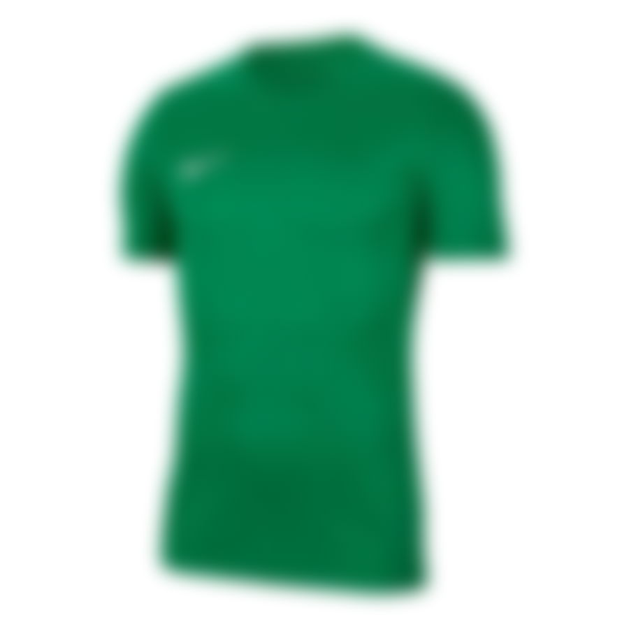 NIKE - Dri-FIT Park VII Jersey Short-Sleeve Erkek Forma (1)