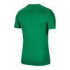 NIKE - Dri-FIT Park VII Jersey Short-Sleeve Erkek Forma (1)