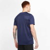 NIKE - Dri-FIT Park VII Jersey Short-Sleeve Erkek Forma (1)