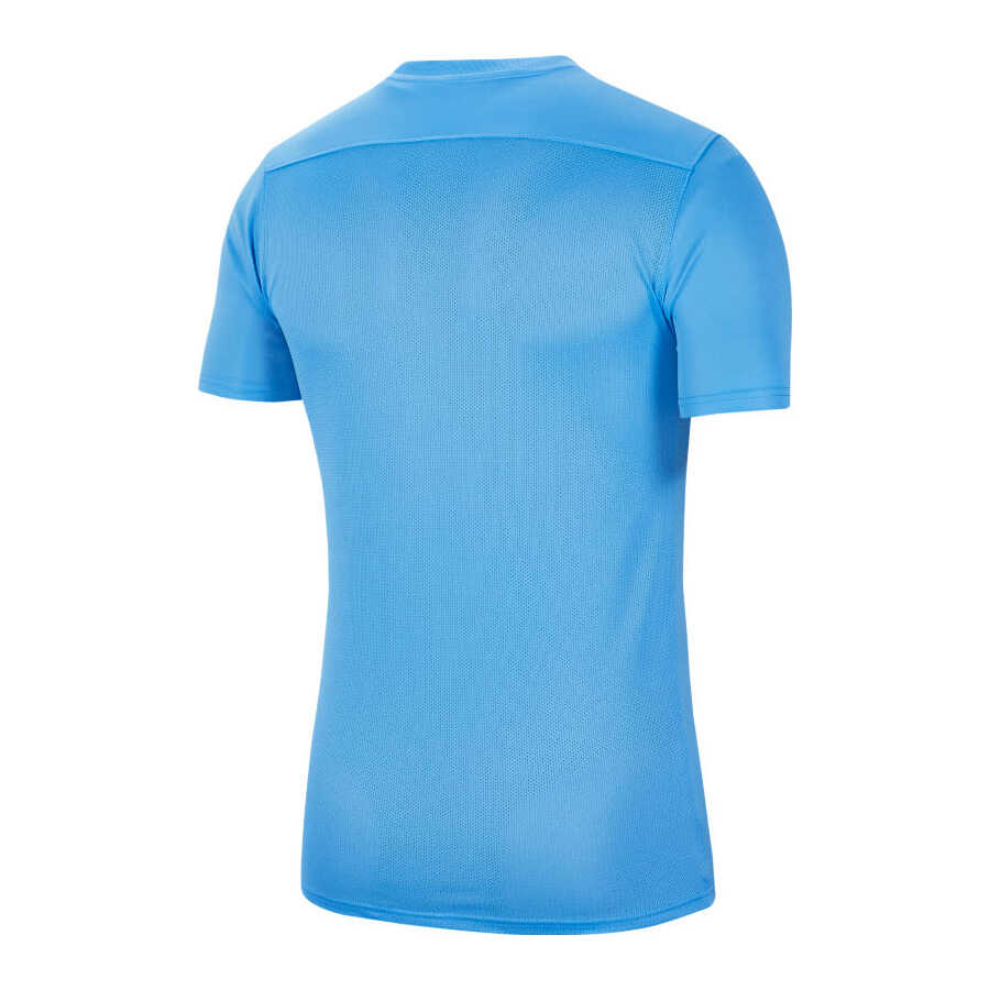 Dri-FIT Park VII Jersey Short-Sleeve Erkek Forma