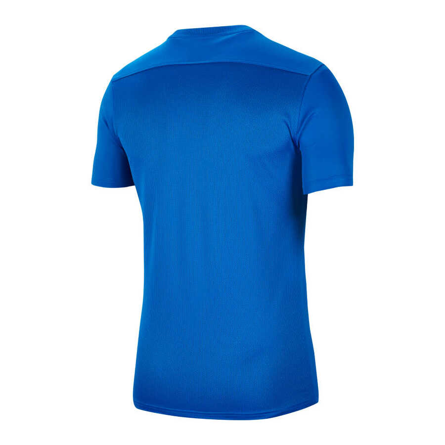 Dri-FIT Park VII Jersey Short-Sleeve Erkek Forma