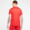 NIKE - Dri-FIT Park VII Jersey Short-Sleeve Erkek Forma (1)