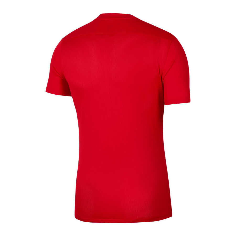 Dri-FIT Park VII Jersey Short-Sleeve Erkek Forma