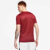 NIKE - Dri-FIT Park VII Jersey Short-Sleeve Erkek Forma (1)